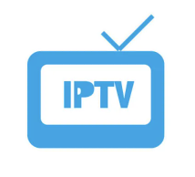 内外收看IPTV 的几种方案 3